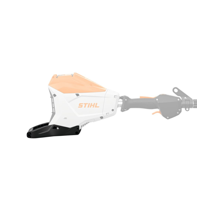 Stihl Steun voor FSA 200 R en KMA 200 R