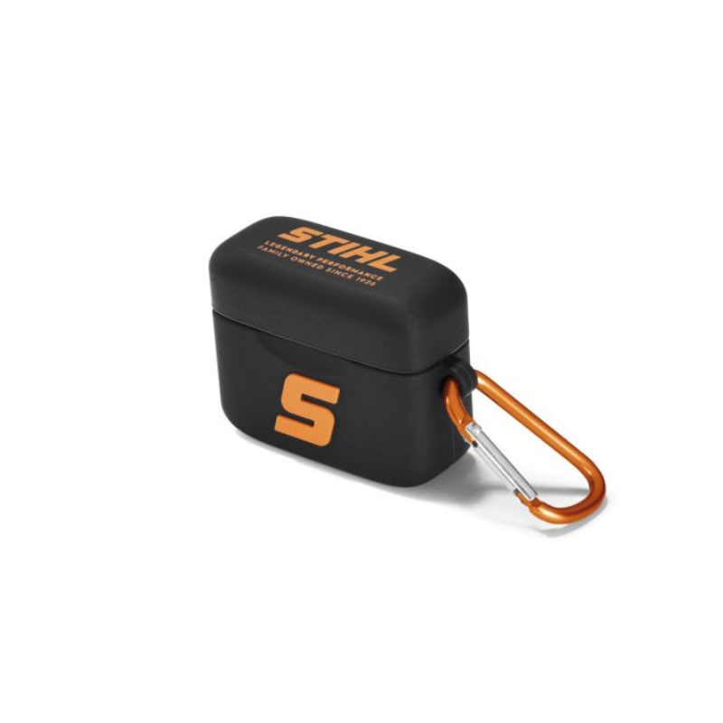 Stihl Airpods Hoesje Pro 2 Generatie 2022