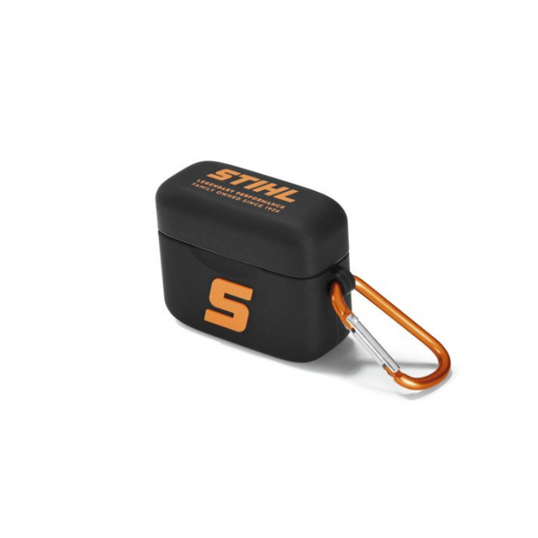 STIHL Airpods Hoesje Pro 2 Generatie 2022