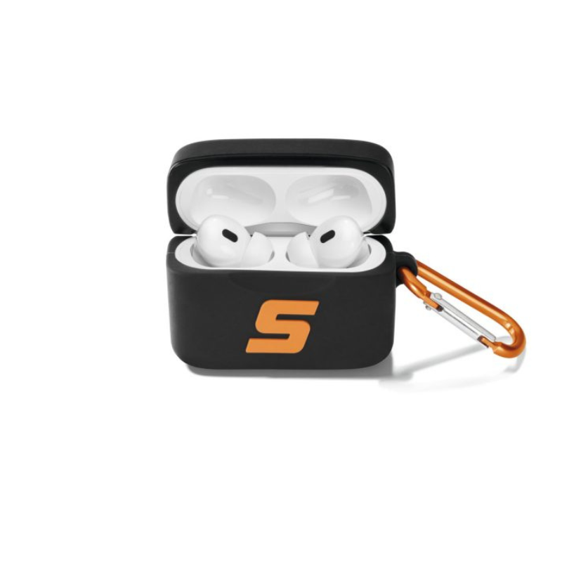 Stihl Airpods Hoesje Pro 2 Generatie 2022