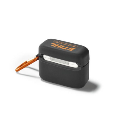 Stihl Airpods Hoesje Pro 2 Generatie 2022