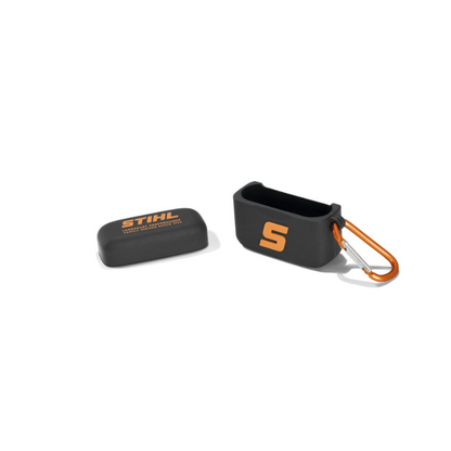 Stihl Airpods Hoesje Pro 2 Generatie 2022