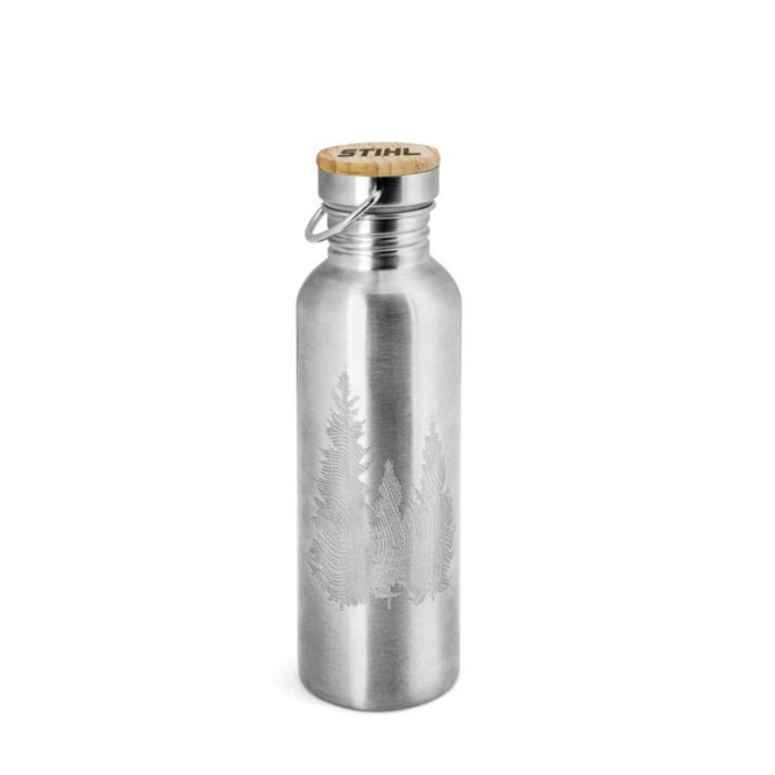 STIHL Drinkfles - 750 ml