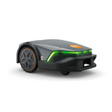STIHL iMOW 7.0 PRO Robotmaaier