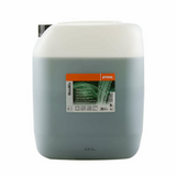 STIHL MotoMix 2-takt & 4-mix Brandstof - 20 liter