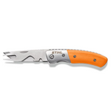 STIHL Outdoorbestekset