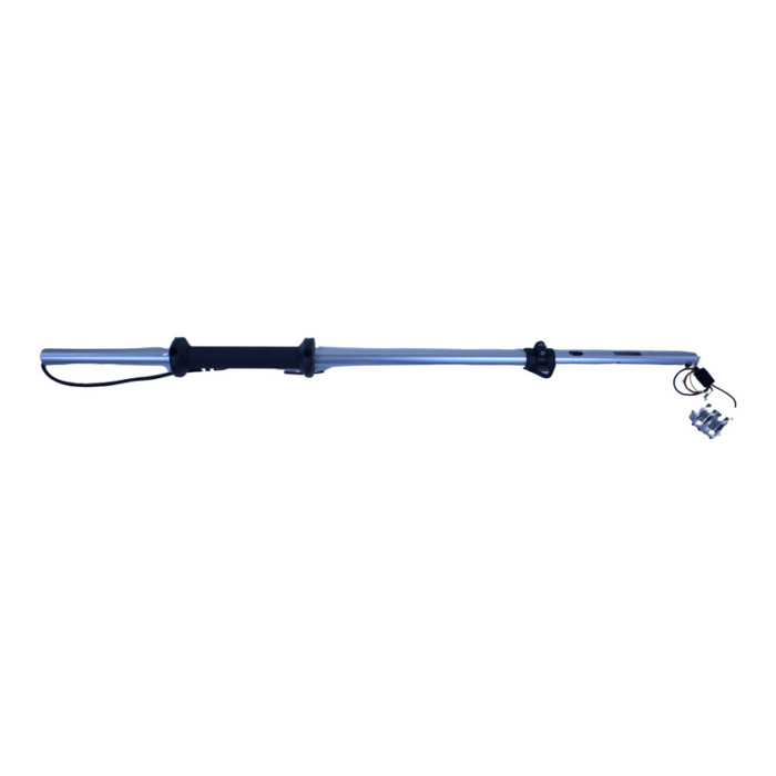 STIHL HLA 66 Steel