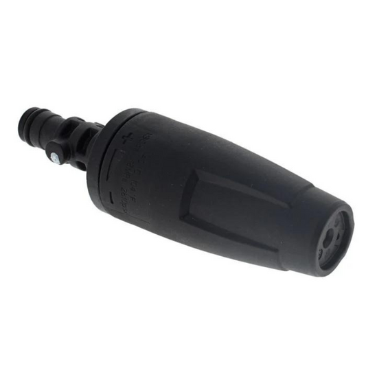 STIHL Vlakstraalsproeier voor Hogedrukreiniger