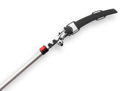 Stokzaag Silky Zübat 3300-keizers.nu