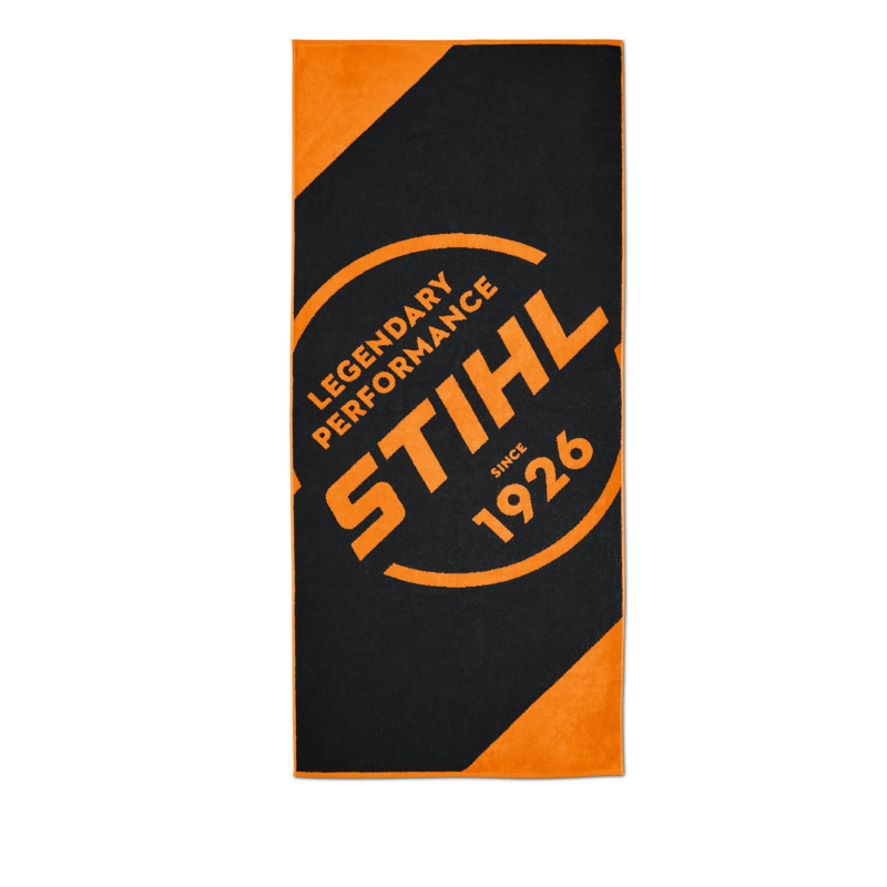 STIHL Strandlaken