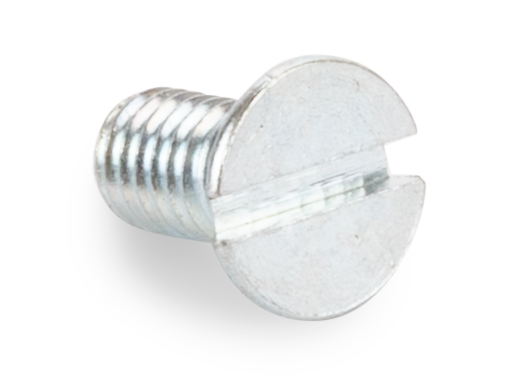SCREW