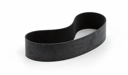RIEM