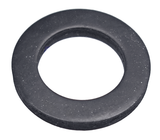 FLAT GASKET