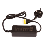 MOTOR UNIT