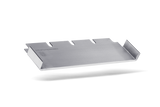 SCRAPER BLADE