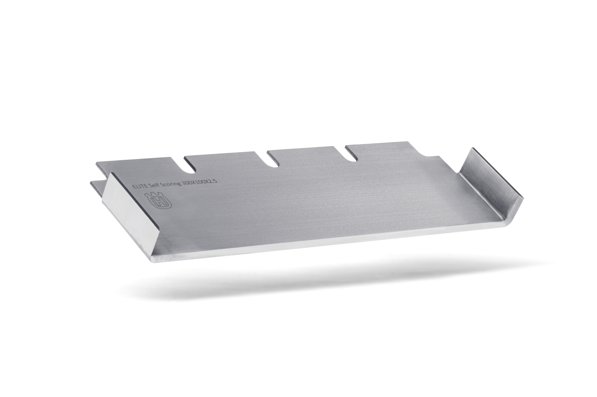 SCRAPER BLADE