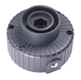 SPOOL HOLDER