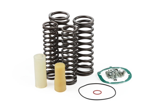 REPARATIESET