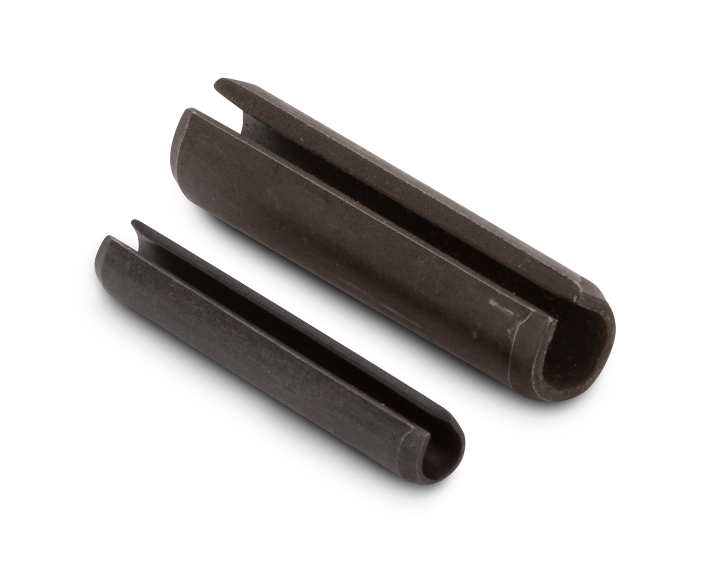 SPANSTIFT
