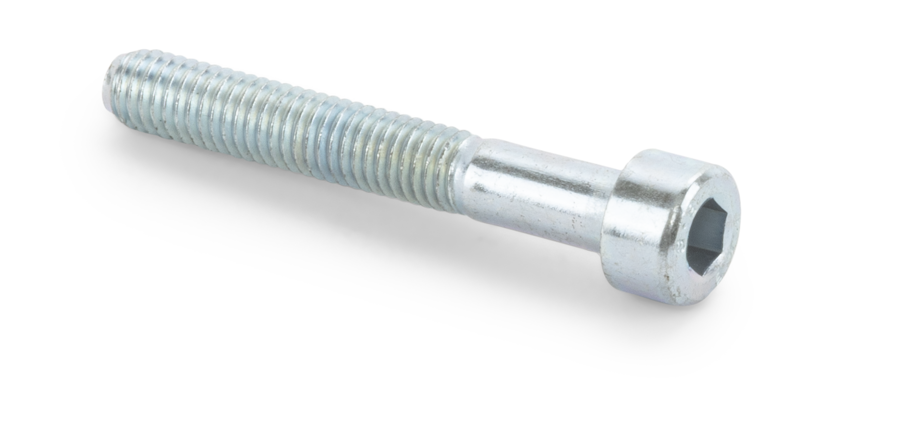 SCHROEF IHSCM