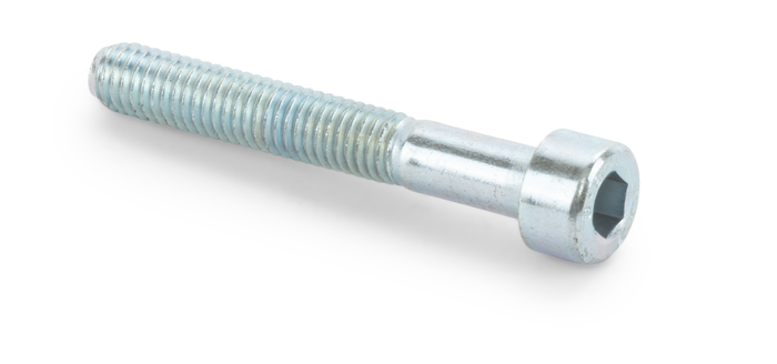 SCHROEF IHSCM