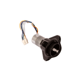 CUTTER MOTOR ASSY