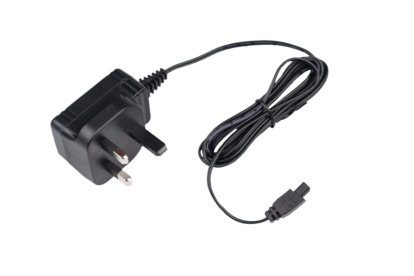 OPLADER