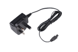 OPLADER