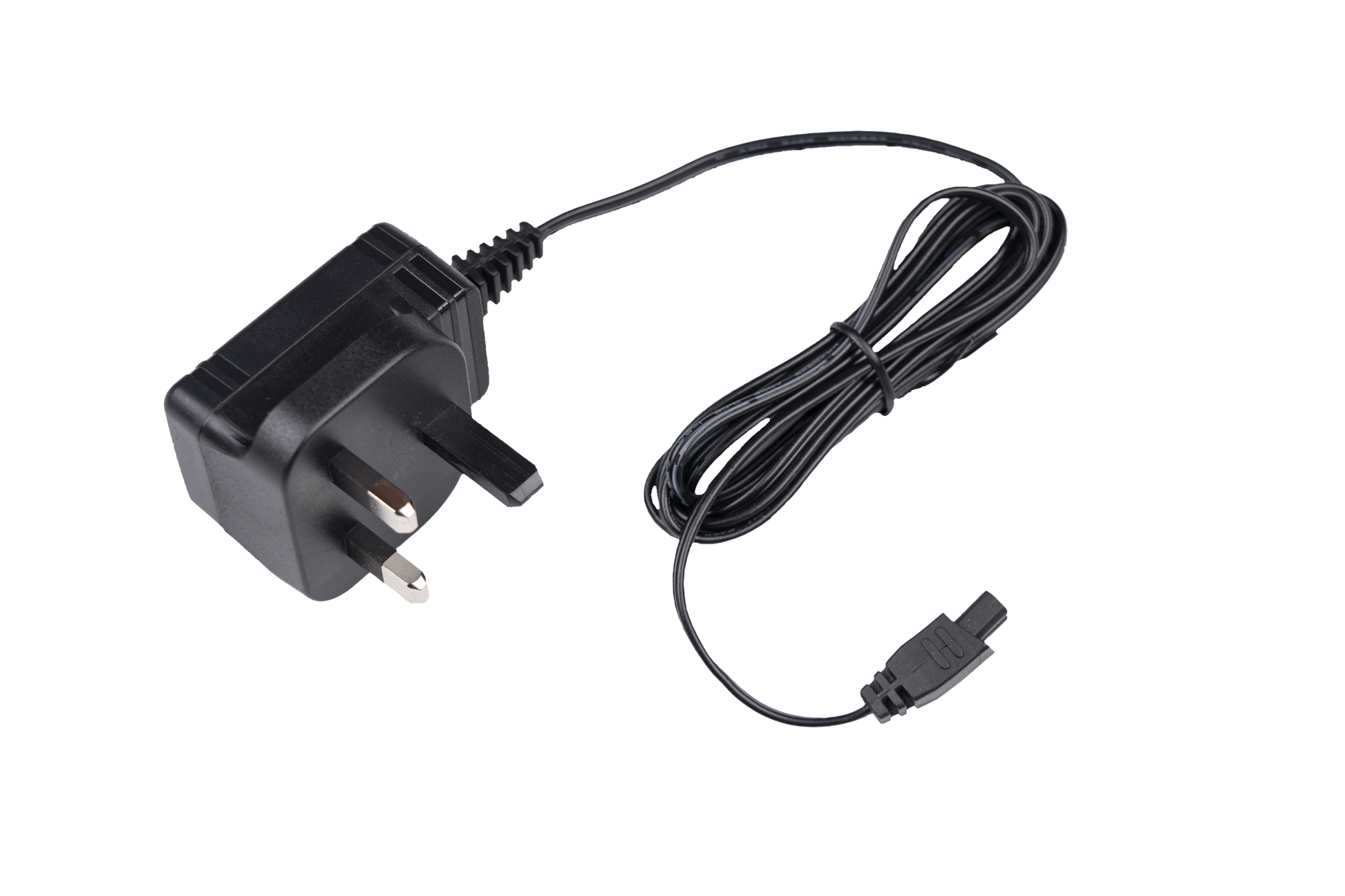 OPLADER