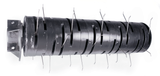 AERATOR. CPL.