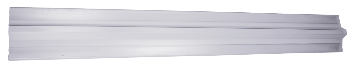 BLADE COVER