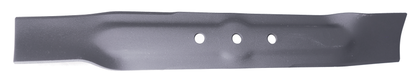MOWER BLADE