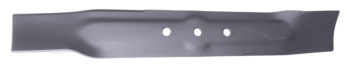 MOWER BLADE