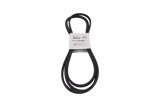 RIEM