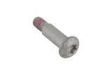 SCREW