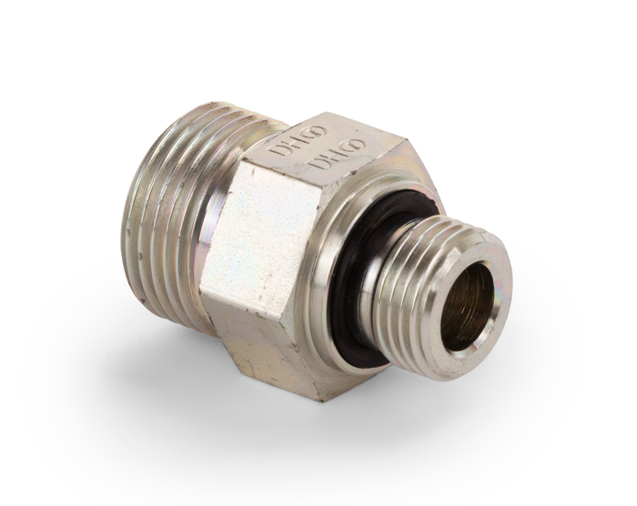 ADAPTER
