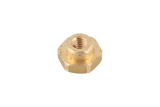NIPPEL