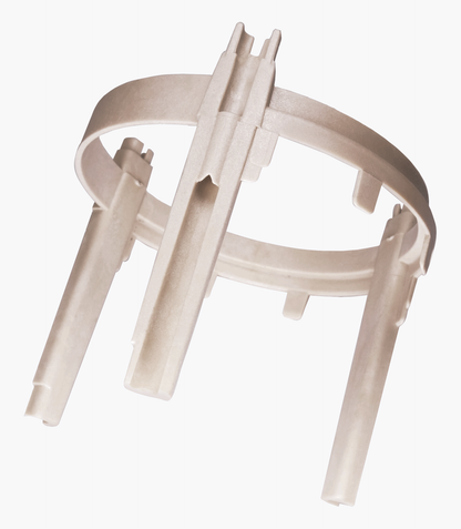 TOOL HOLDER