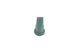 VALVE NIPPLE