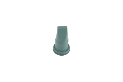 VALVE NIPPLE