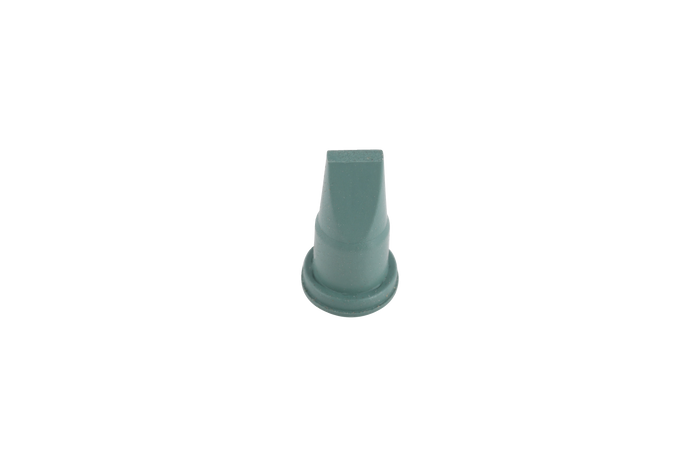 VALVE NIPPLE