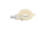 OLIEPOMP