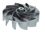 VENTILATOR