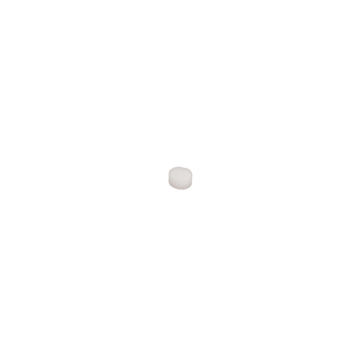 FILTER