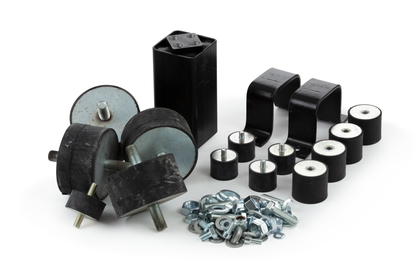 REPARATIESET