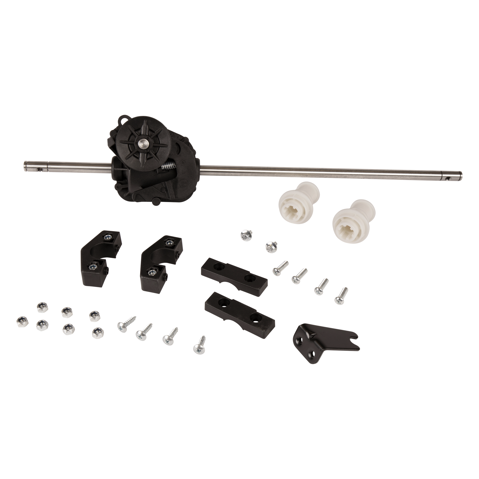TRANSMISSION KIT
