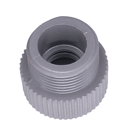 ADAPTER I 5/8" - A 3/4"