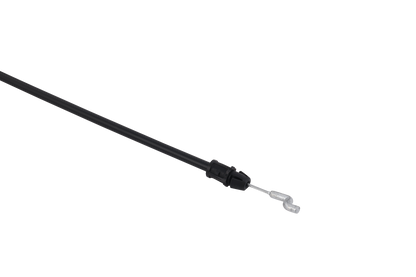 KABEL