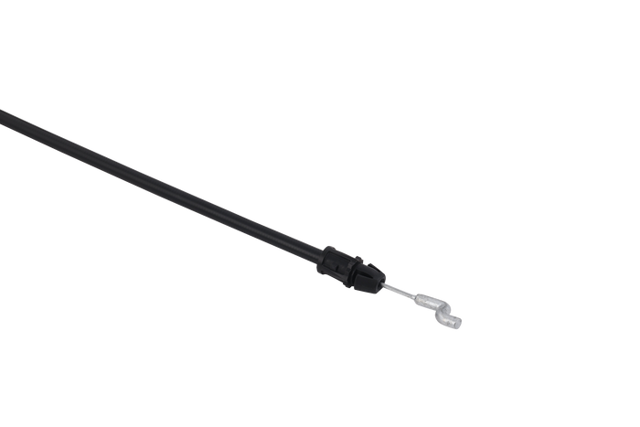 KABEL