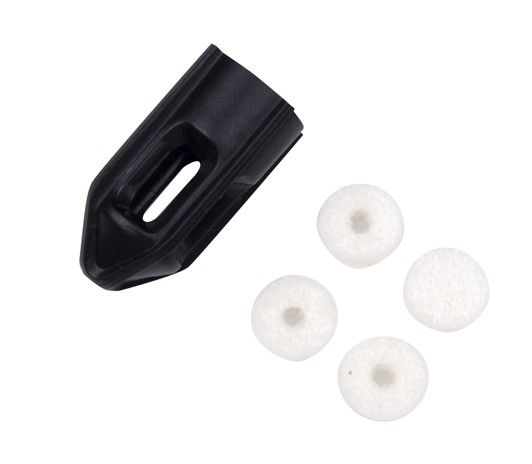 SENSOR ASSY